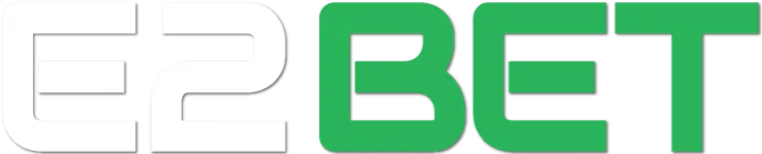 E2Bet E2Bet